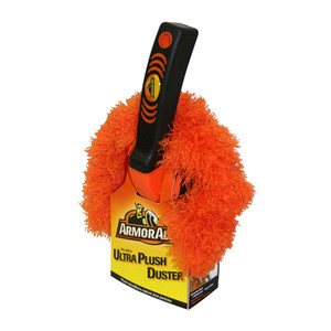 Plus populaire dépoussiéreur brosse/de nettoyage de voiture/mini duster - Product Image 2