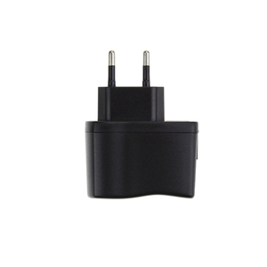 Shenzhen <span class=keywords><strong>Adaptateur</strong></span> <span class=keywords><strong>secteur</strong></span> USB 9V 100ma 5V 0.2A 5.5V 5V 0.1A 3.<span class=keywords><strong>6V</strong></span> 4W <span class=keywords><strong>6V</strong></span> <span class=keywords><strong>Chargeur</strong></span> enfichable pour Samsung - Product Image 4