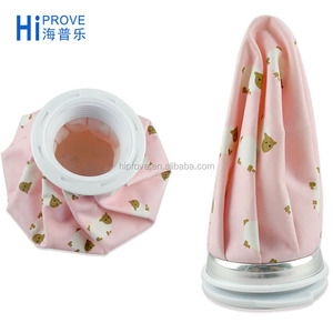 Paquetes de <span class=keywords><strong>gel</strong></span> frío y caliente <span class=keywords><strong>Bolsa</strong></span> de hielo versátil para terapia de frío y calor - Product Image 2