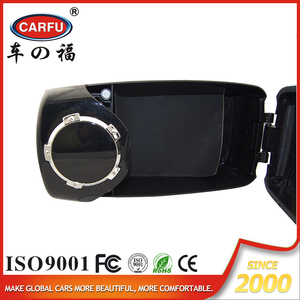 Intérieur <span class=keywords><strong>de</strong></span> <span class=keywords><strong>la</strong></span> <span class=keywords><strong>voiture</strong></span> Accoudoir Central <span class=keywords><strong>De</strong></span> Stockage Secondaire universel <span class=keywords><strong>de</strong></span> <span class=keywords><strong>voiture</strong></span> accoudoir console boîte - Product Image 3