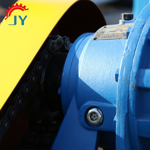 곡물 드래그 체인 스크레이퍼 컨베이어 대 한 <span class=keywords><strong>Bulk</strong></span> <span class=keywords><strong>Material</strong></span> - Product Image 4