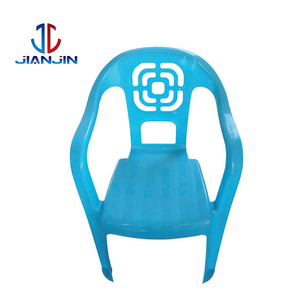 Molde de inyección para silla de plástico, productos más vendidos - Product Image 2