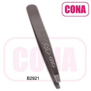 Personalizado de Acero Inclinado Consejo Ceja ceja <span class=keywords><strong>pinza</strong></span> de bloqueo único productos para vender - Product Image 5