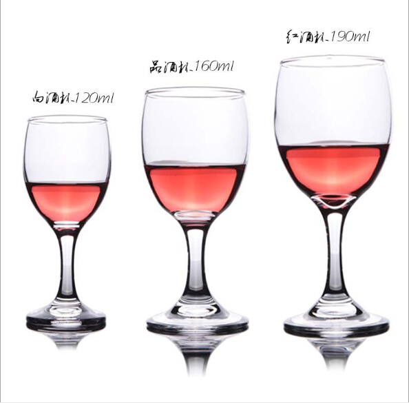 shaped shot glass unique shaped shot glass with stem