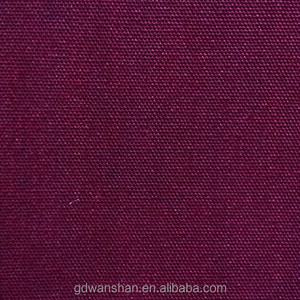 Cuốn Sách Bông Thô Ràng Buộc Vải Với Dệt Cuốn Sách Mẫu - Product Image 1