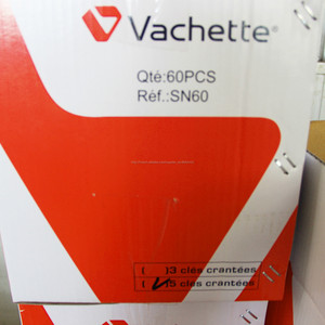 60 mm <span class=keywords><strong>VACHETTE</strong></span> <span class=keywords><strong>cylindre</strong></span> pour le marché afrique - Product Image 4