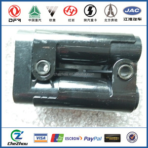 Bobine d'allumage en gros utilisée pour <span class=keywords><strong>DFSK</strong></span> Dfm <span class=keywords><strong>Sokon</strong></span> 19005270 - Product Image 5