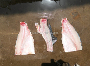 Điện Quy mô scraper để loại bỏ các tạo tác planer cá Scaler - Product Image 3