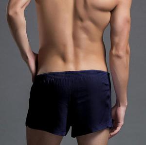 In Stock Custom logo Blank Plain Underwear <strong>Mens</strong> Swimwear Briefs <strong>Bikini</strong> - Product Image 4