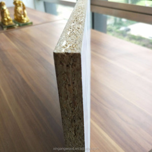 Hộp Ván Ép/Giá Ván Ép/Bảng Chip - Product Image 4