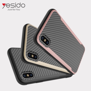<span class=keywords><strong>De</strong></span> Lujo para <span class=keywords><strong>iphone</strong></span> <span class=keywords><strong>xs</strong></span> anti-choque <span class=keywords><strong>de</strong></span> caso/personalizado al por mayor moderno para <span class=keywords><strong>iphone</strong></span> <span class=keywords><strong>xs</strong></span> caso - Product Image 4