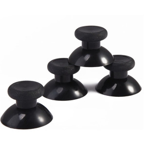 عصا الإبهام SYYTECH للفطر ، قبضة لجهاز تحكم <span class=keywords><strong>Xbox</strong></span> واحد عصا التحكم التناظري - Product Image 3