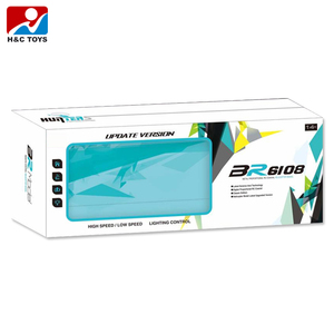 Sản phẩm mới 2.4G 3.5 kênh dễ dàng để bay điều khiển từ xa máy bay trực thăng với con quay hồi chuyển - Product Image 4