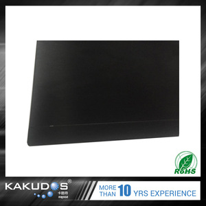 Shenzhen günstige preis laptop haut aufkleber für HP 5230 Mt - Product Image 1