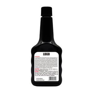 Trattamento per Carburante <span class=keywords><strong>Diesel</strong></span> Heavy Duty, Detergente per <span class=keywords><strong>Iniettori</strong></span> <span class=keywords><strong>Diesel</strong></span>, Prezzo di Fabbrica OEM PA-13, Detergente per Sistema di Alimentazione <span class=keywords><strong>Diesel</strong></span> - Product Image 3