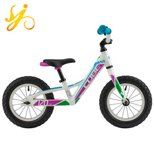 Alibaba best selling children training pre school bicycle/bike balance for baby girls and boys/lower price 2 <span class=keywords><strong>in</strong></span> 1 <span class=keywords><strong>the</strong></span> - Product Image 6
