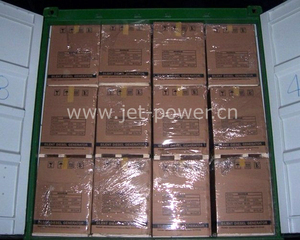 6kw silenzioso generatore diesel prezzo di listino - Product Image 5