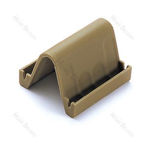 環境に優しいシリコンポットホルダー耐熱グラバー - Product Image 1
