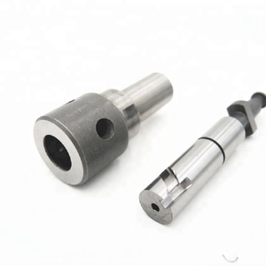 Diesel động cơ nhiên liệu bơm AD loại pit tông A740, phần tử và pit tông A740 131153-6120 - Product Image 3