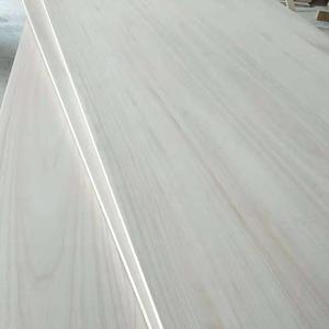 Haute Qualité Heze Usine Paulownia <span class=keywords><strong>Kitesurf</strong></span> Et Conseils - Product Image 1