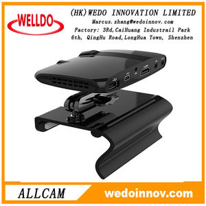 2014 nuevo hecho en china full hd <span class=keywords><strong>1080p</strong></span> video porno construido- en la cámara + micrófono inteligente android tv box - Product Image 1