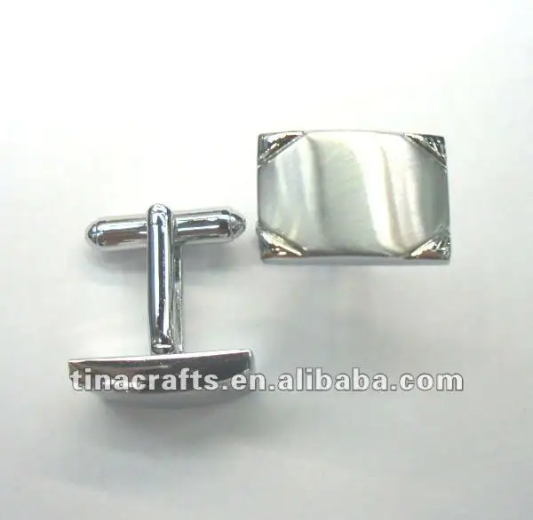 Specialized cufflinks