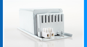 Ballast HID Choke 1000w, Ballast magnétique OEM 20 ans, Ballast HID 600w - Product Image 3