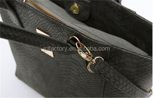 Nizza di marca borse delle signore del progettista borse on-line - Product Image 5
