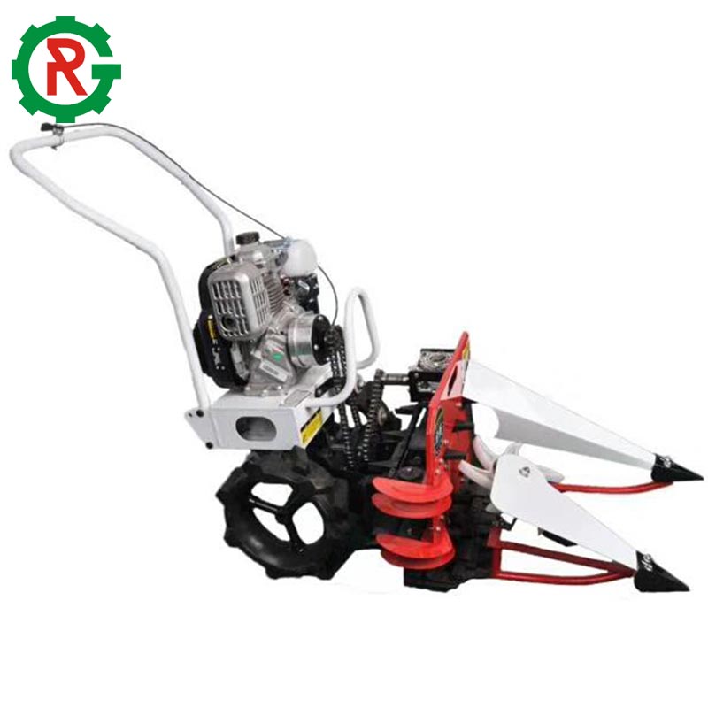 Переплетчик пшеницы/небольшой пшеничный комбайн, цена в Индии