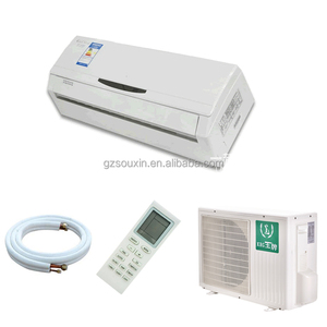 GRK <span class=keywords><strong>Fujitsu</strong></span> 1 toneladas 1.5 toneladas 2 toneladas 3 toneladas DC inverter de aire acondicionado - Product Image 6