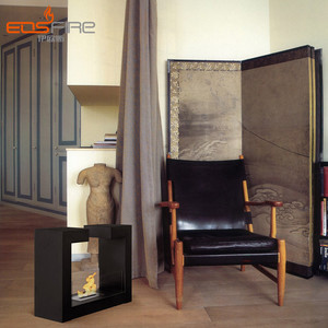 Cheminée fabricants longue durée de vie diy foyer offres conceptions - Product Image 3