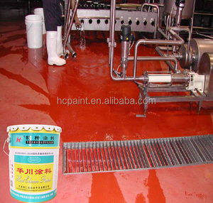 Buen Precio resina epoxi fenólico pintura betún 60 70 ¿ Qué es SBS asfalto modificado - Product Image 1