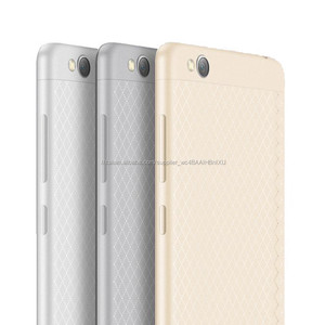 2016 Nuovo Originale <span class=keywords><strong>Xiaomi</strong></span> <span class=keywords><strong>Redmi</strong></span> <span class=keywords><strong>3</strong></span> Redmi3 Octa Core Mobile Phone 2GB+16GB 5.0" 1280x720 Corpo In Metallo 4100 mAh Batteria - Product Image 3