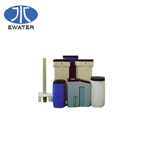 Réservoir d'<span class=keywords><strong>eau</strong></span> salée pe, adoucissant, nouveaux produits en vogue, - Product Image 2