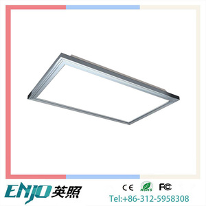 ENJO Fabricado Múltiples Modelos de Lámparas LED Luces Del Panel - Product Image 1