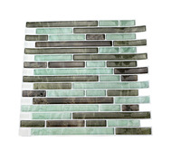 Carrelage eplucheur et bâton, 2 pièces, produit oem