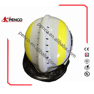 Venta directa de fábrica caliente rescate seguridad - Product Image 5