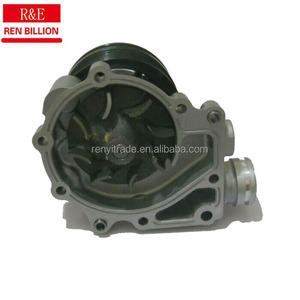 ปั๊มน้ำอีซูซุ <span class=keywords><strong>6hk1</strong></span> รุ่น 1-87310835-0 - Product Image 2