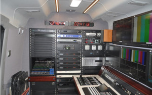 Camionnette <span class=keywords><strong>Ob</strong></span> Van à vendre - Product Image 4