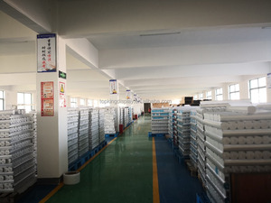 Bán Buôn Hiển Thị Đứng Banner200x200cm Khổ Lớn In Ấn Backdrop Cuộn Lên Đứng - Product Image 5