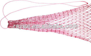 chargeur lent foin sac, petit chargeur liberté foin lent net,<span class=keywords><strong>cheval</strong></span> foin feeder net - Product Image 6