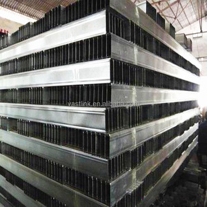 गर्म डूबा 20 गेज धातु स्टड कीमत - Product Image 6