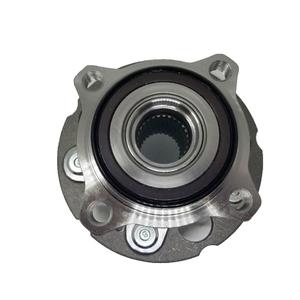 Piezas de coche, sistema de transmisión, cojinete de cubo de rueda 42200-TCO-T51 para <span class=keywords><strong>honda</strong></span> Accord CP1/2 - Product Image 3
