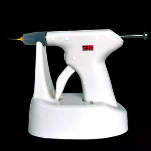 Diskon besar sistem obturasi Gutta Percha Dental tanpa kabel dan Unit sumber daya listrik - Product Image 5