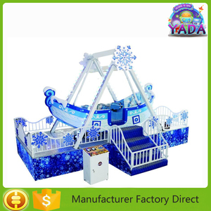Caliente venta mini cangrejo <span class=keywords><strong>noria</strong></span> paseo del <span class=keywords><strong>parque</strong></span> <span class=keywords><strong>de</strong></span> <span class=keywords><strong>atracciones</strong></span> - Product Image 3