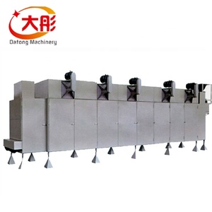 Nhỏ Động Vật Nổi Thức Ăn Cho Cá Làm Thức Ăn Viên Máy Đùn Giá Thức Ăn Cho Cá Đùn Sản Xuất Nhà Cung Cấp Máy - Product Image 4