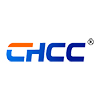 Zhejiang Chengcheng Plastic Co., Ltd. logo