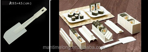 Kit para Hacer <span class=keywords><strong>Sushi</strong></span> con Molde para Arroz, Utensilio de Cocina - Product Image 4