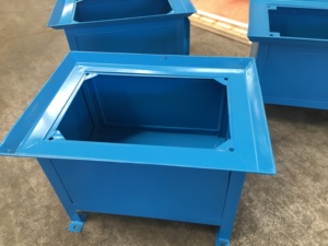 ベルト駆動単相高精度卓上フライス盤兼ボール盤 - Product Image 5