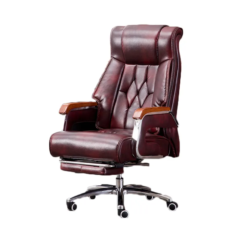 OEM/ODM Reclining Office Chair Executive Office Chair,Manager Chair